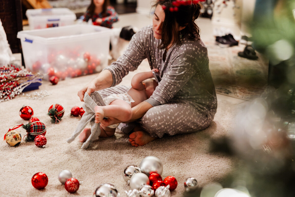 houston-christmas-mini-sessions-2024_234