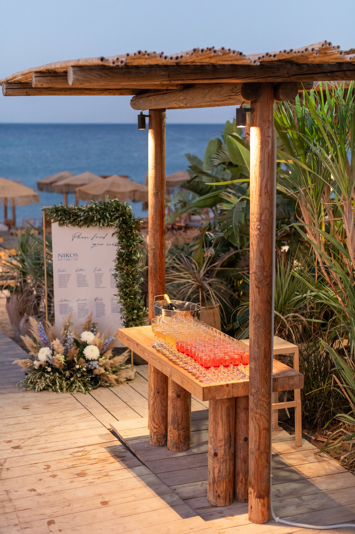 christening in rhodes island (3)