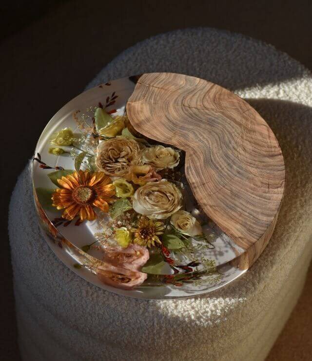 carrousel_tafel2
