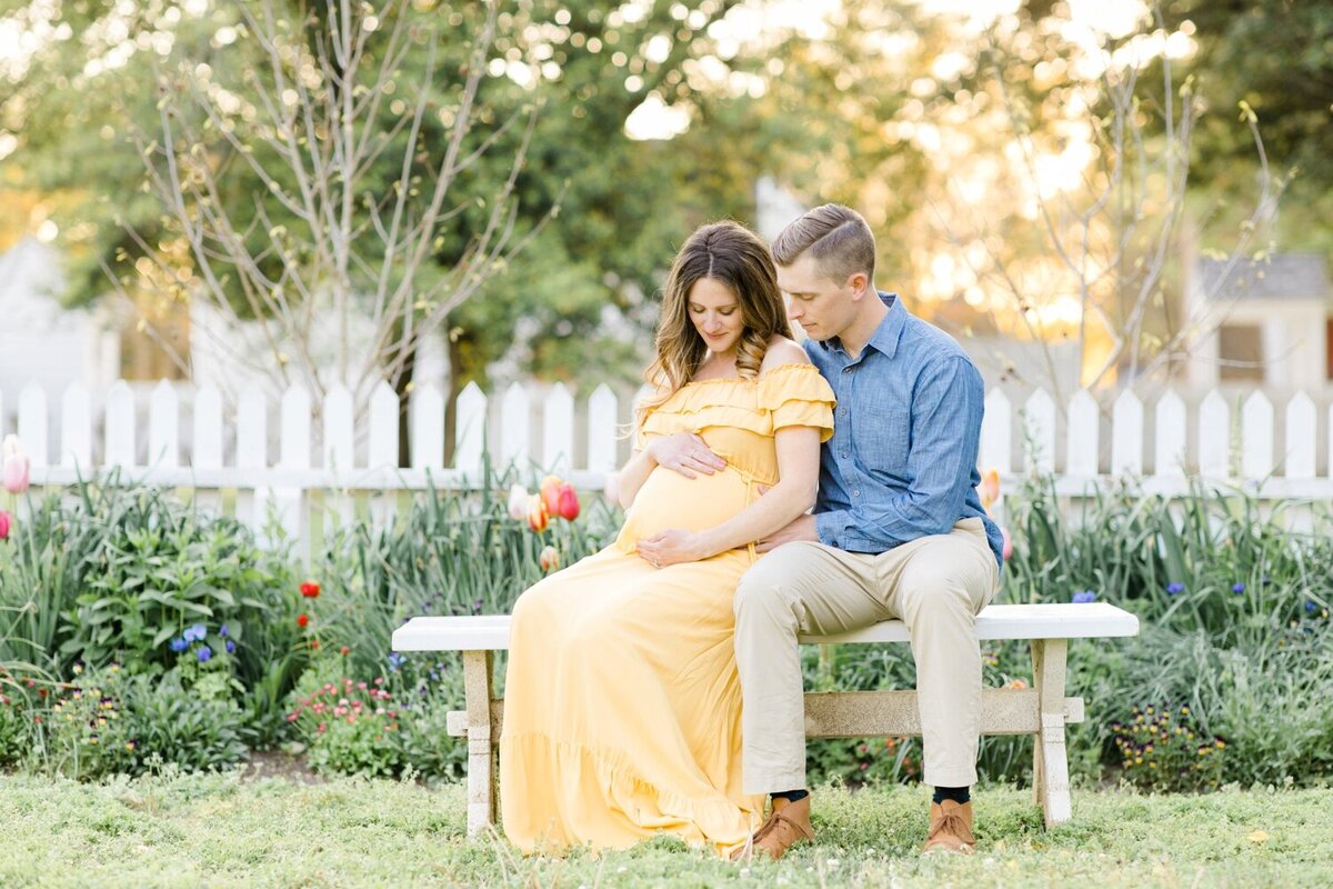 colonial williamsburg_maternity session_2761