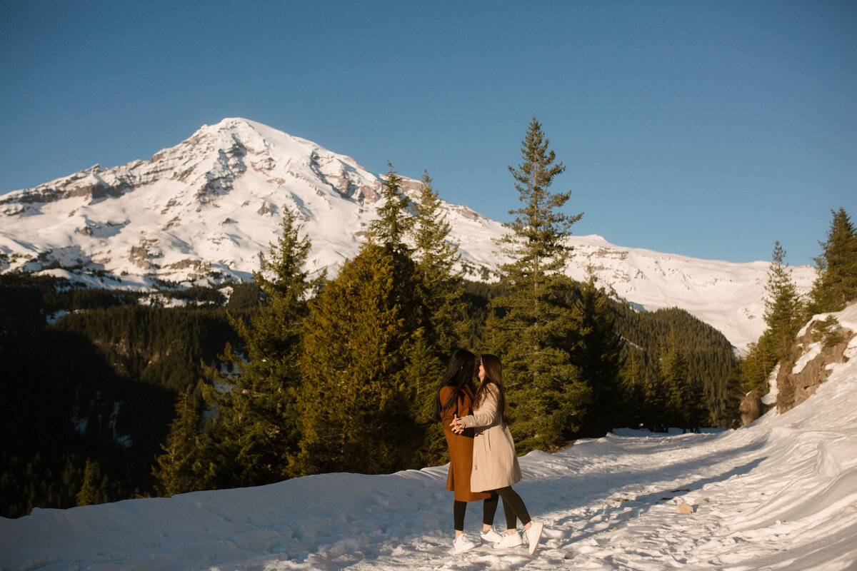 MT Rainier Megan Andrea-20
