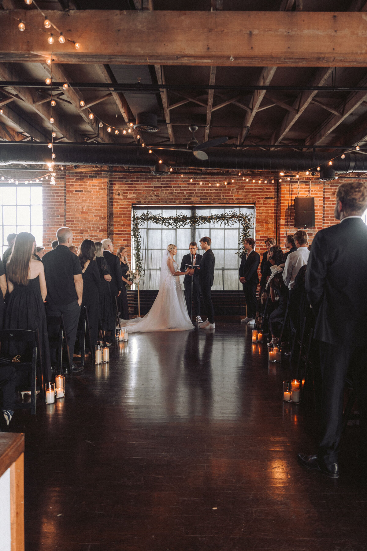 Sam+Amy-241