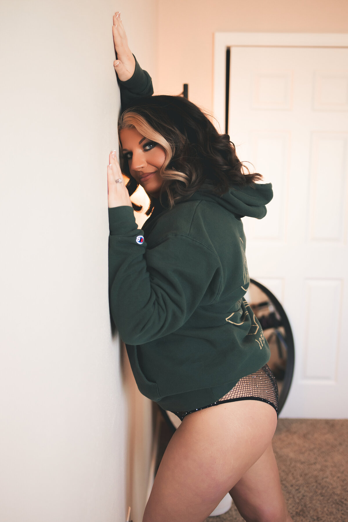 Ashtin Boudoir-(124 of 140)