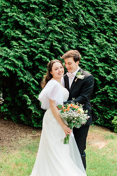 Horn Photography & Design J+L - 0173_