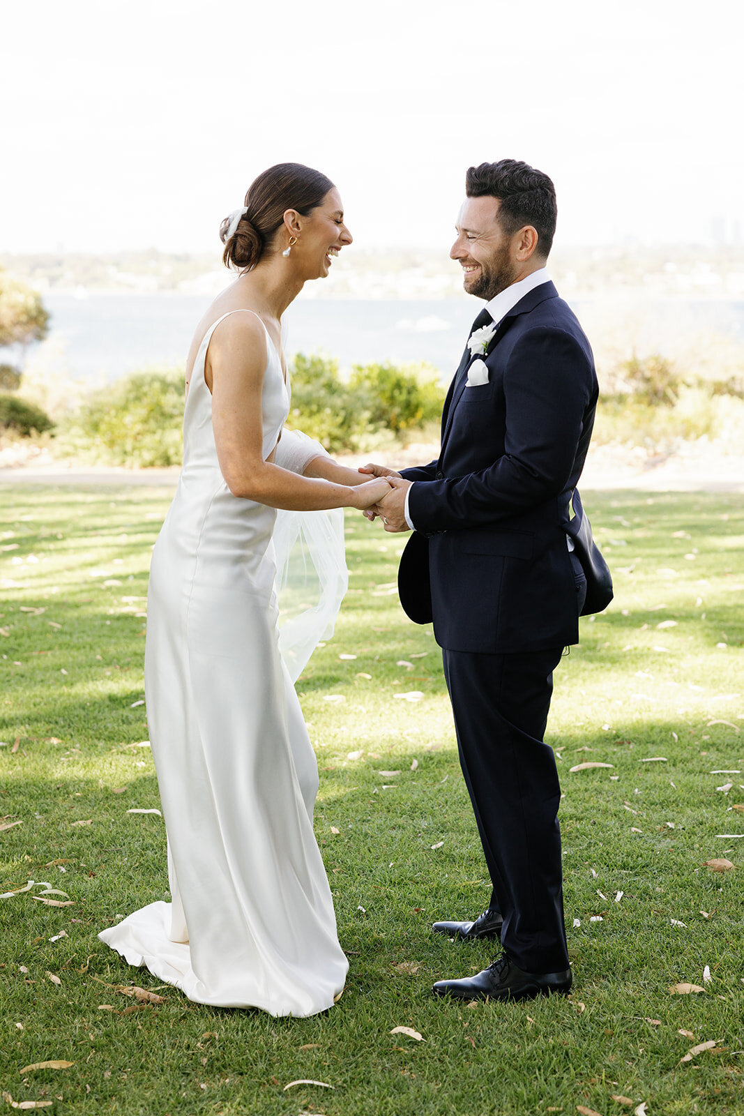 Georgia&Luke_Sammy&Tom-330