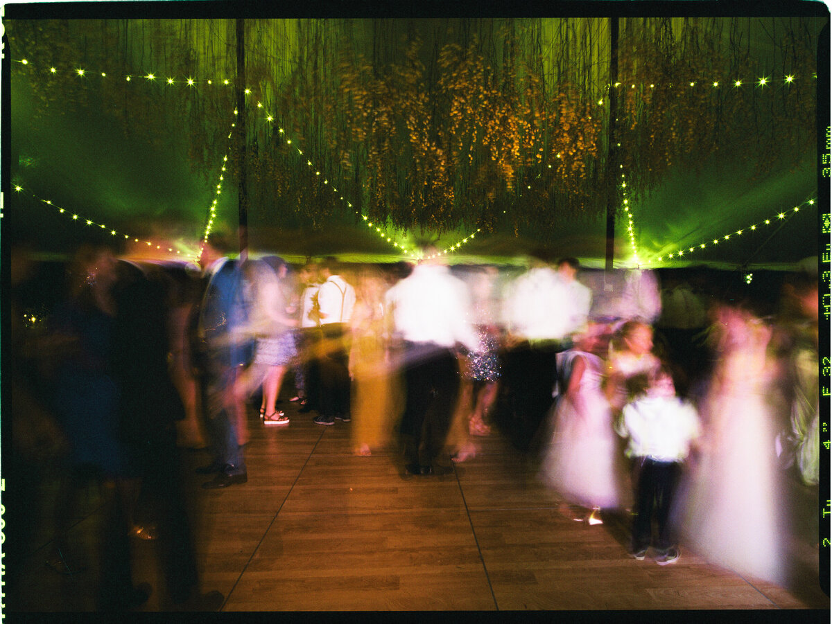 Lake-Minnetonka-wedding-Will-DeGraw-Clever-Disarray-104