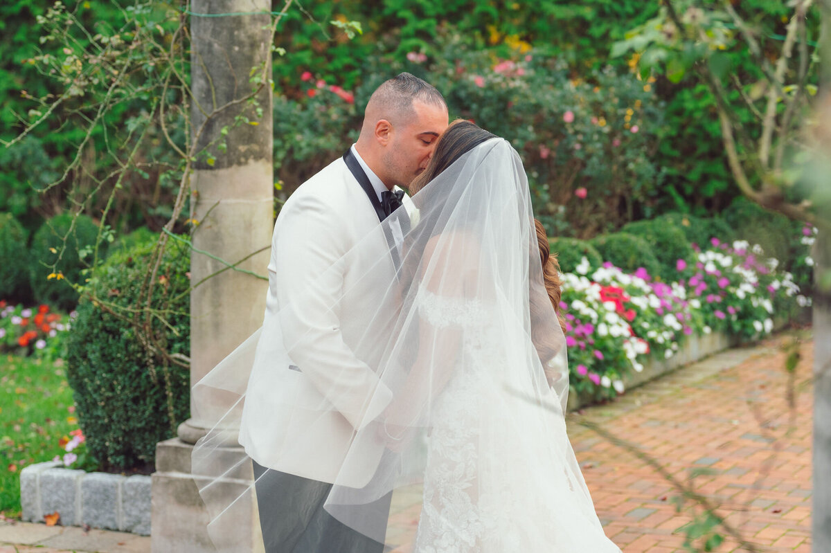 231022-Alexis&Joseph-TheEstateAtFlorentineGardens-Wedding-Rivervale-NJ-UpdatedPreviews-Web-53