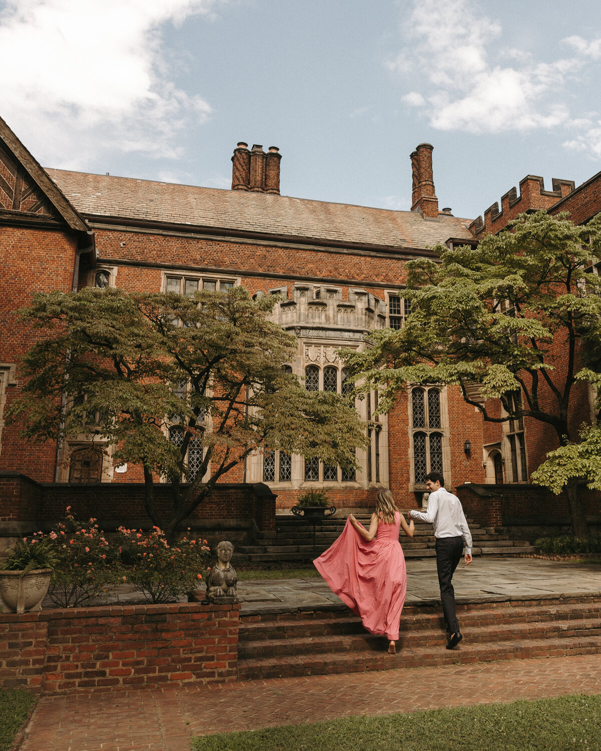 branchmuseumengagementphotos23