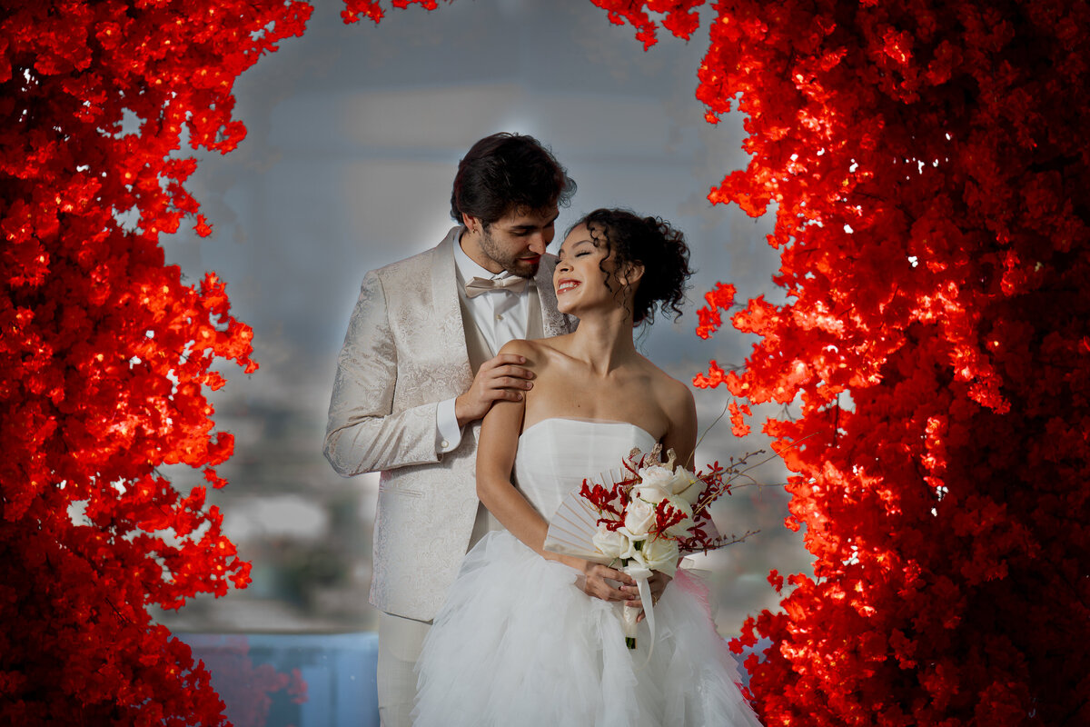 DSC08332-Edit