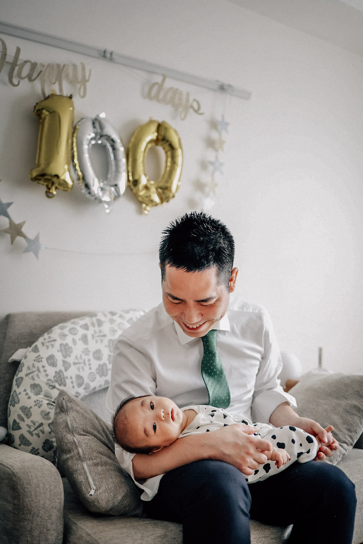shinagawa-newborn-photographer-102