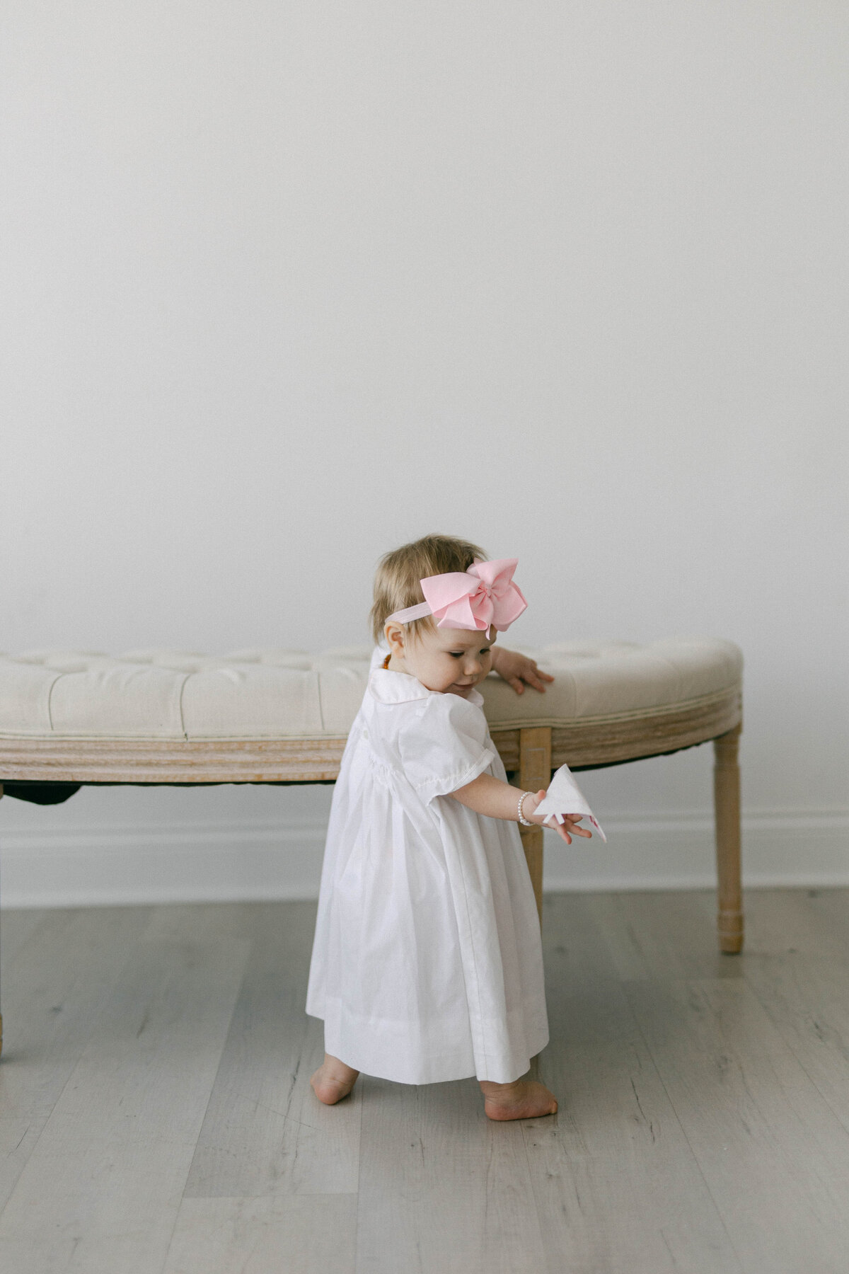 knoxville-family-photographer-the-white-room-studio-malin-portraits-69