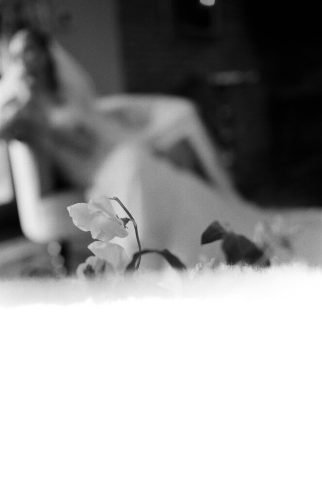 000231660001-edited