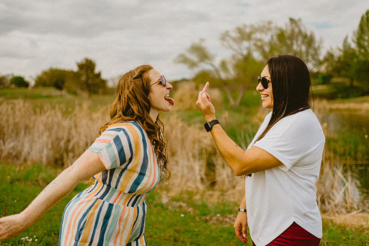 san-antonio-engagement-photographer-88