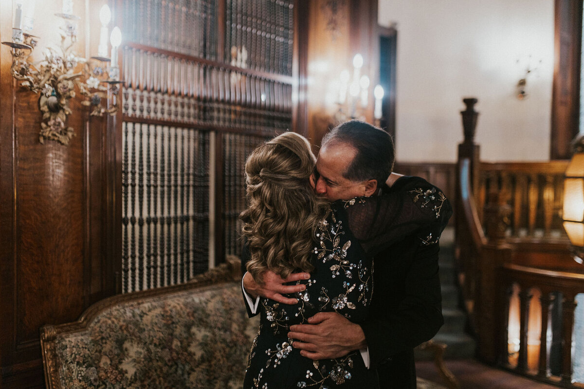 WELLING-FLORES.Wedding.EngineersClub-frstlk-39