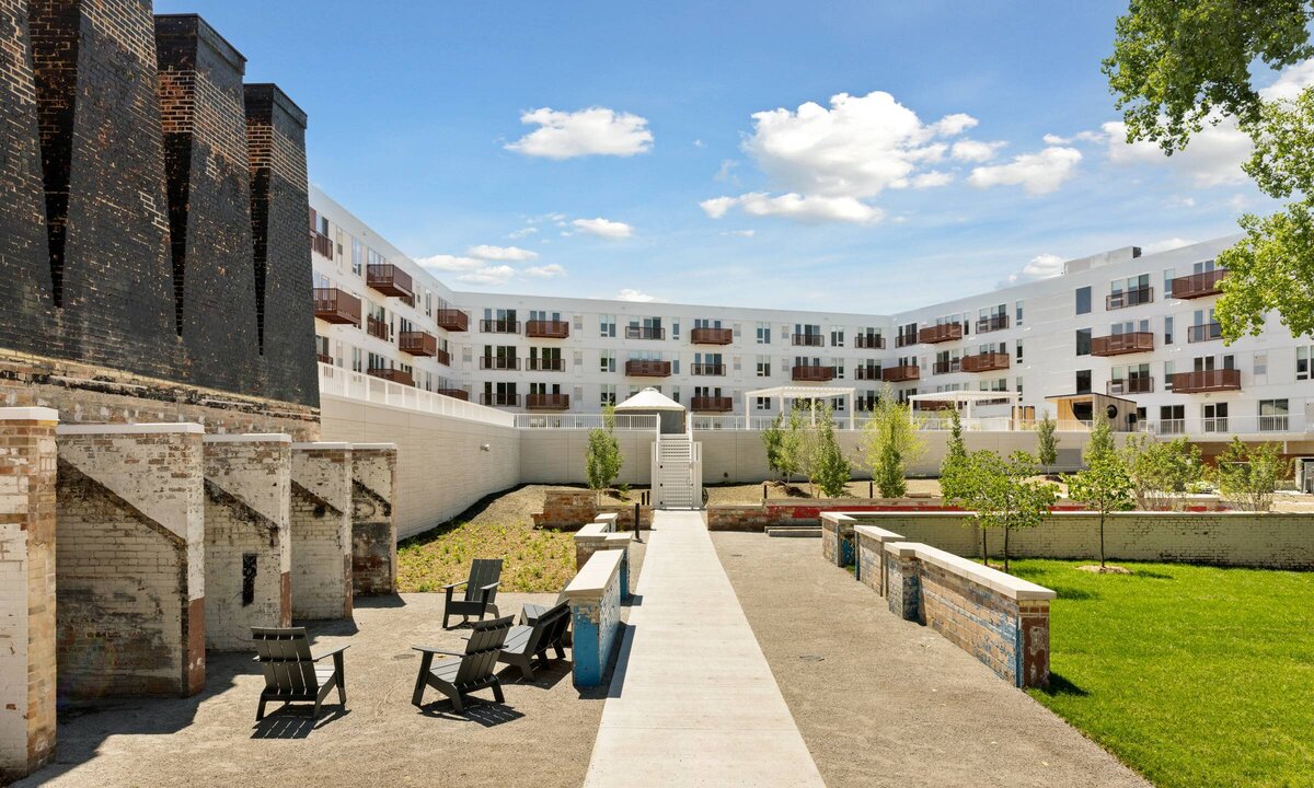 2024_Esox House_138