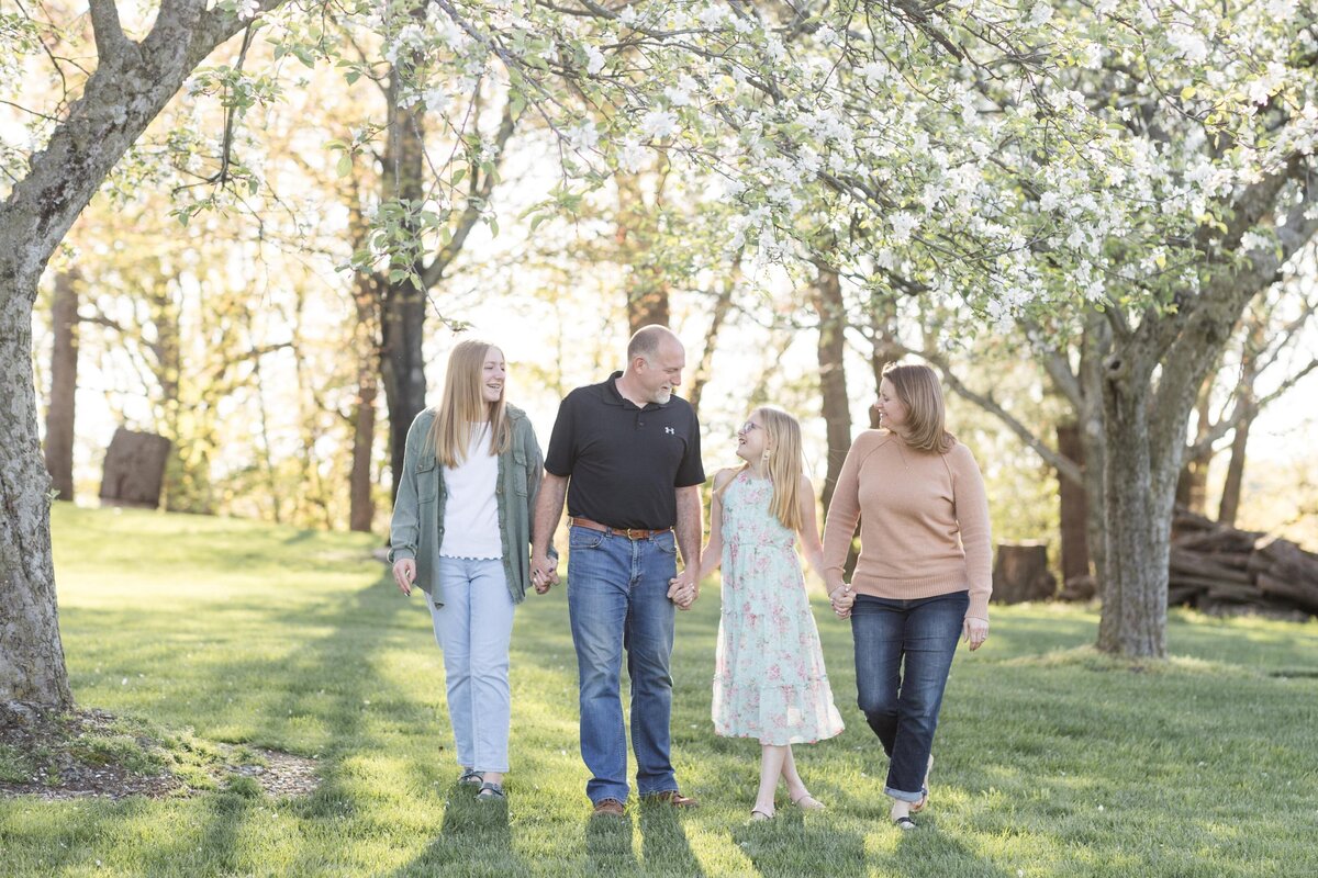 GordonFamily-17