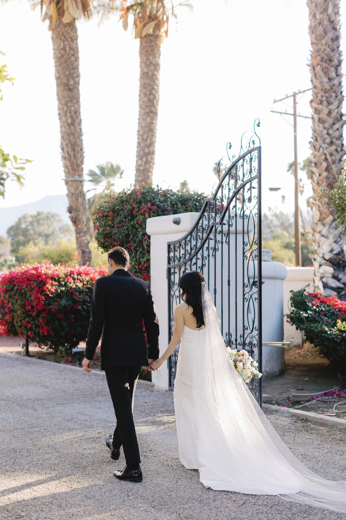Julia + Ed Wedding_Niki Rhodes Photo-92