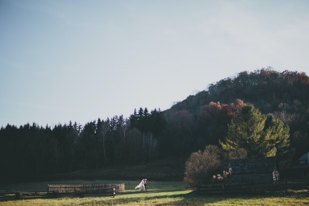 LaCrosse-Wisconsin-Norskedalen-Backyard-Wedding5