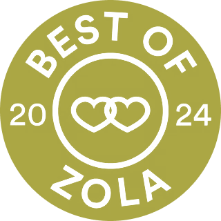 Zola 2024