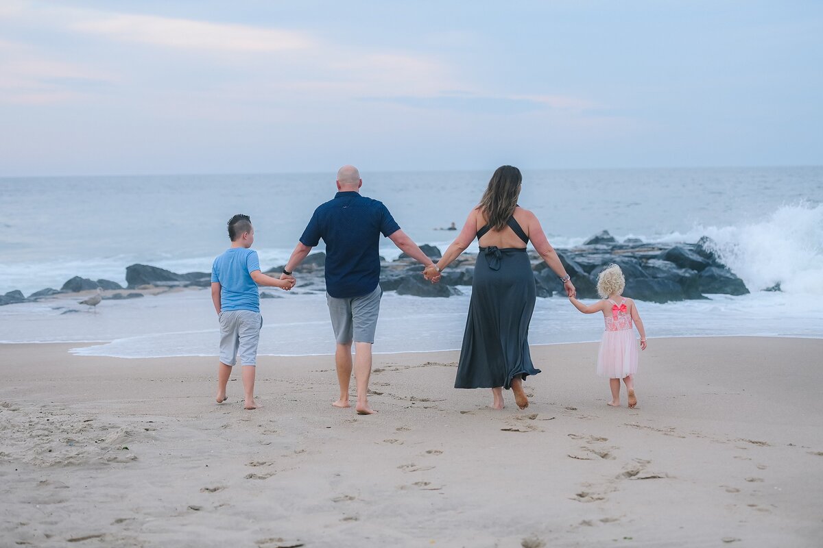 billings-tristate-new-jersey-family-newborn-maternity-photographer_1032
