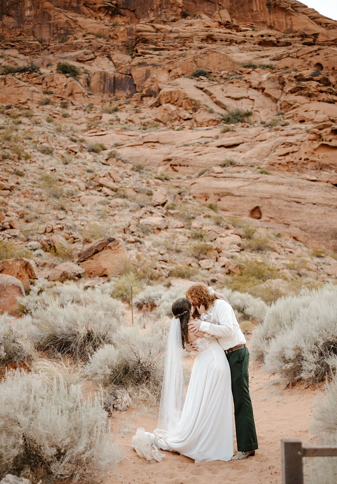 curiouscourtneysphotography284