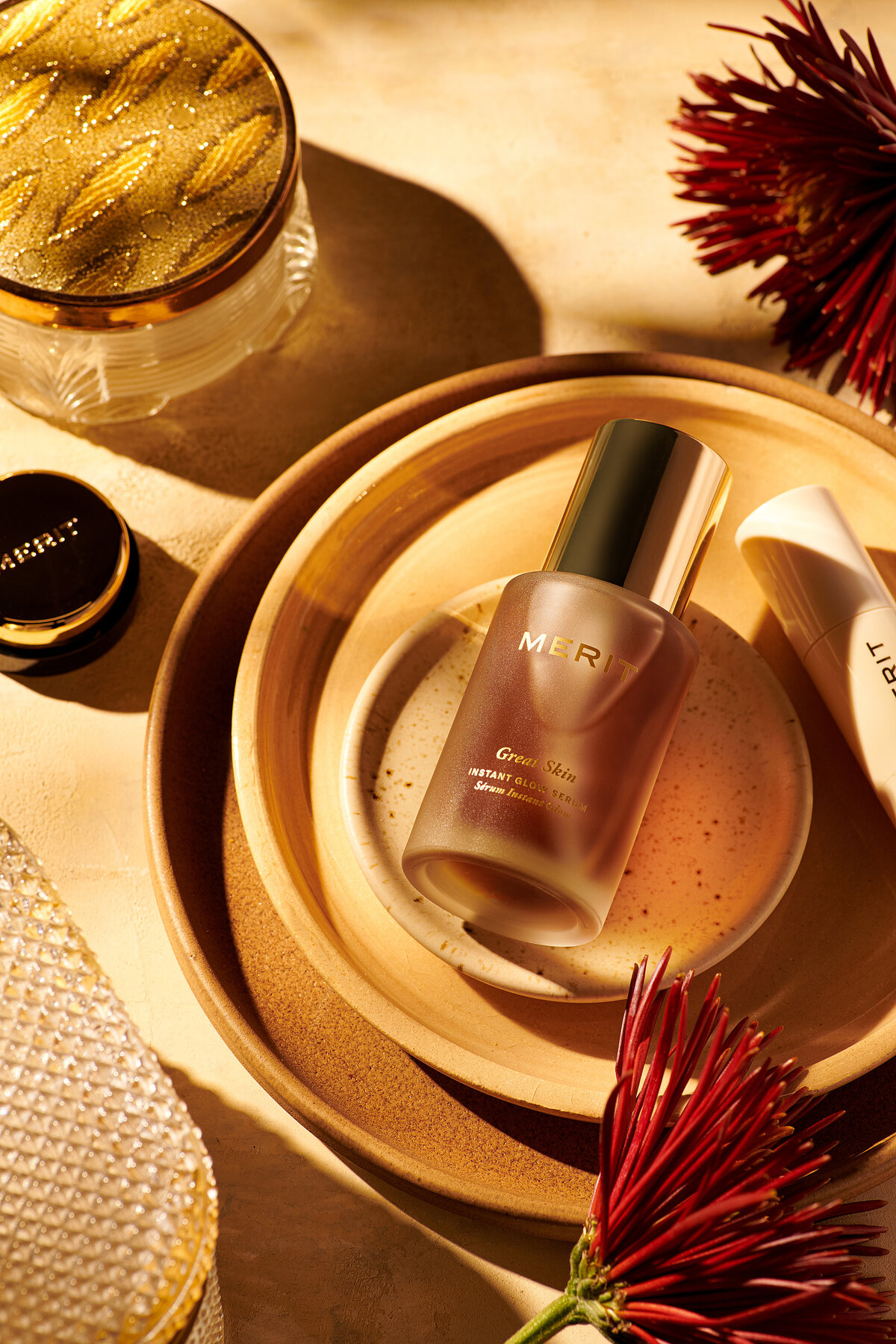 TerragoldPhoto-Merit-skincare-beauty-product-photography