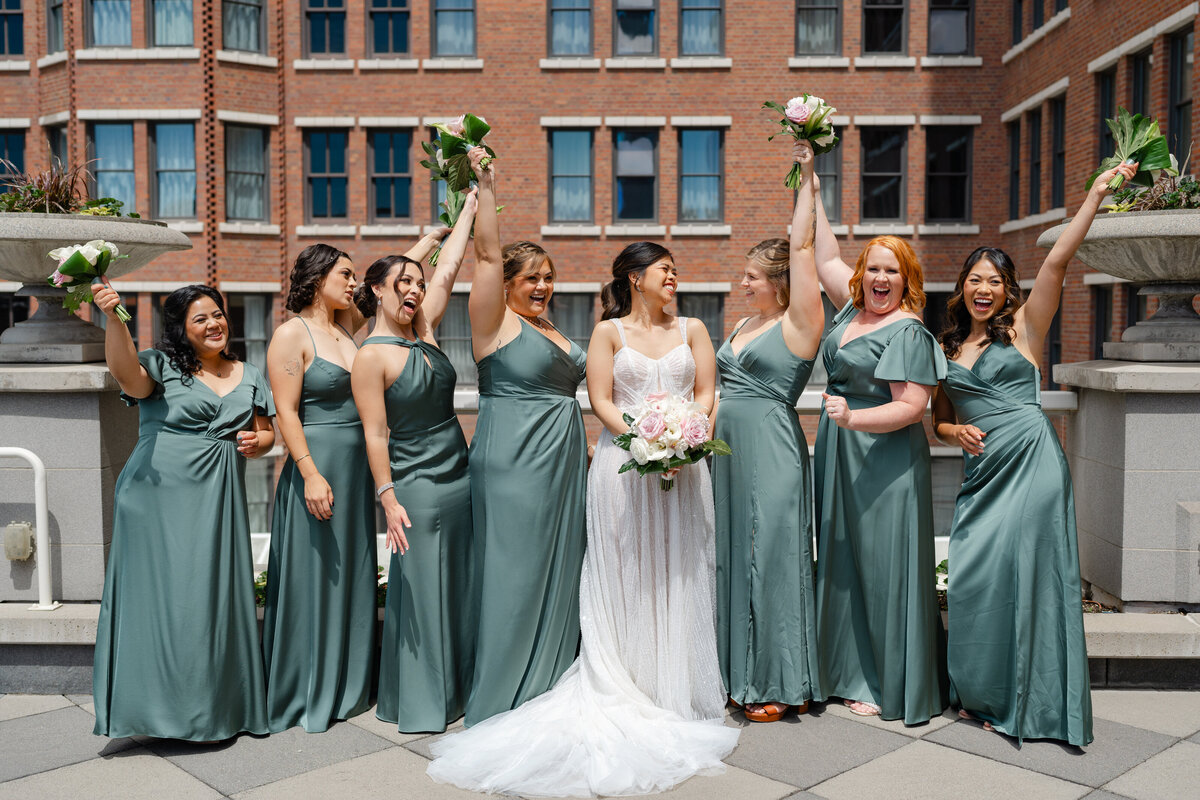washington-wedding-photographer-18