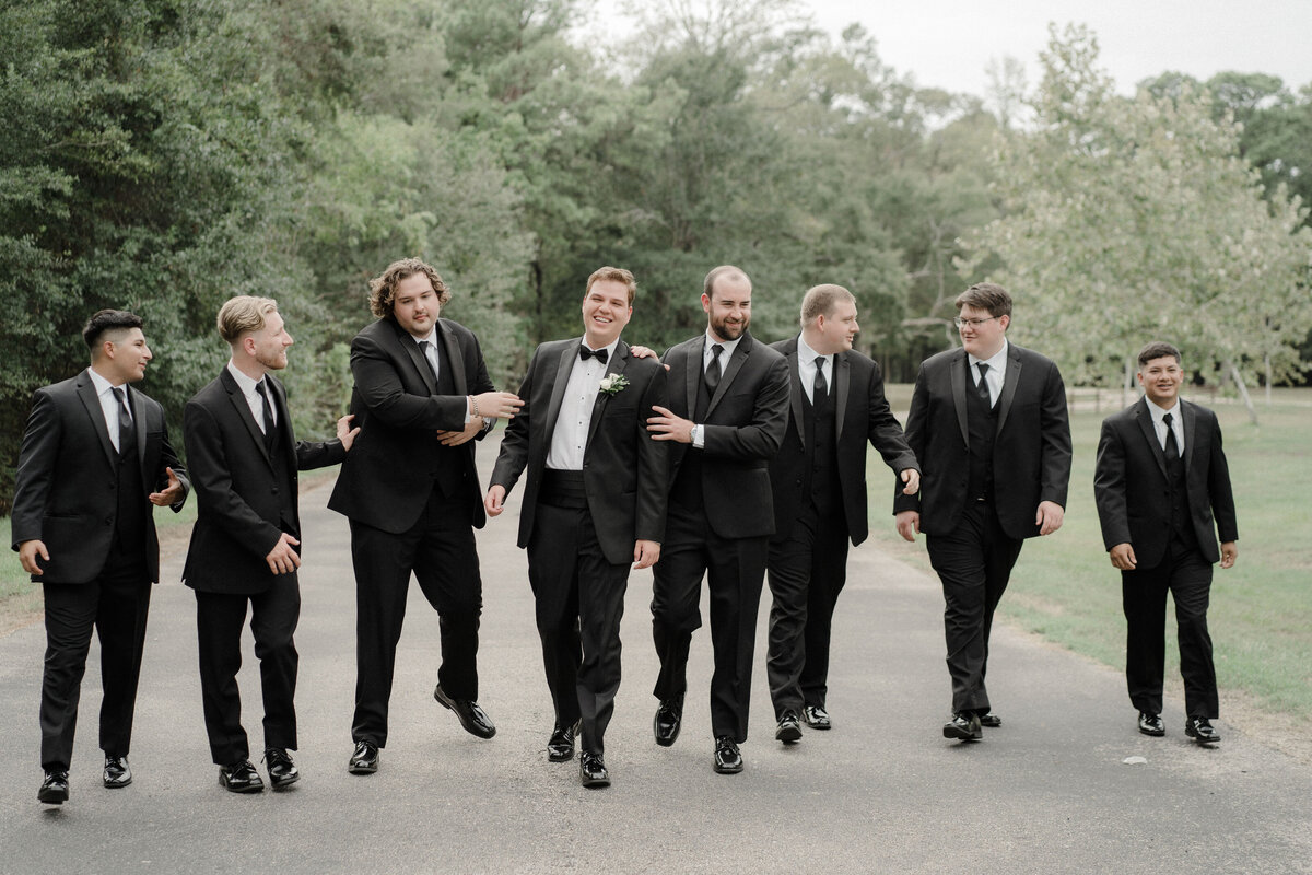 t&J_wed-113