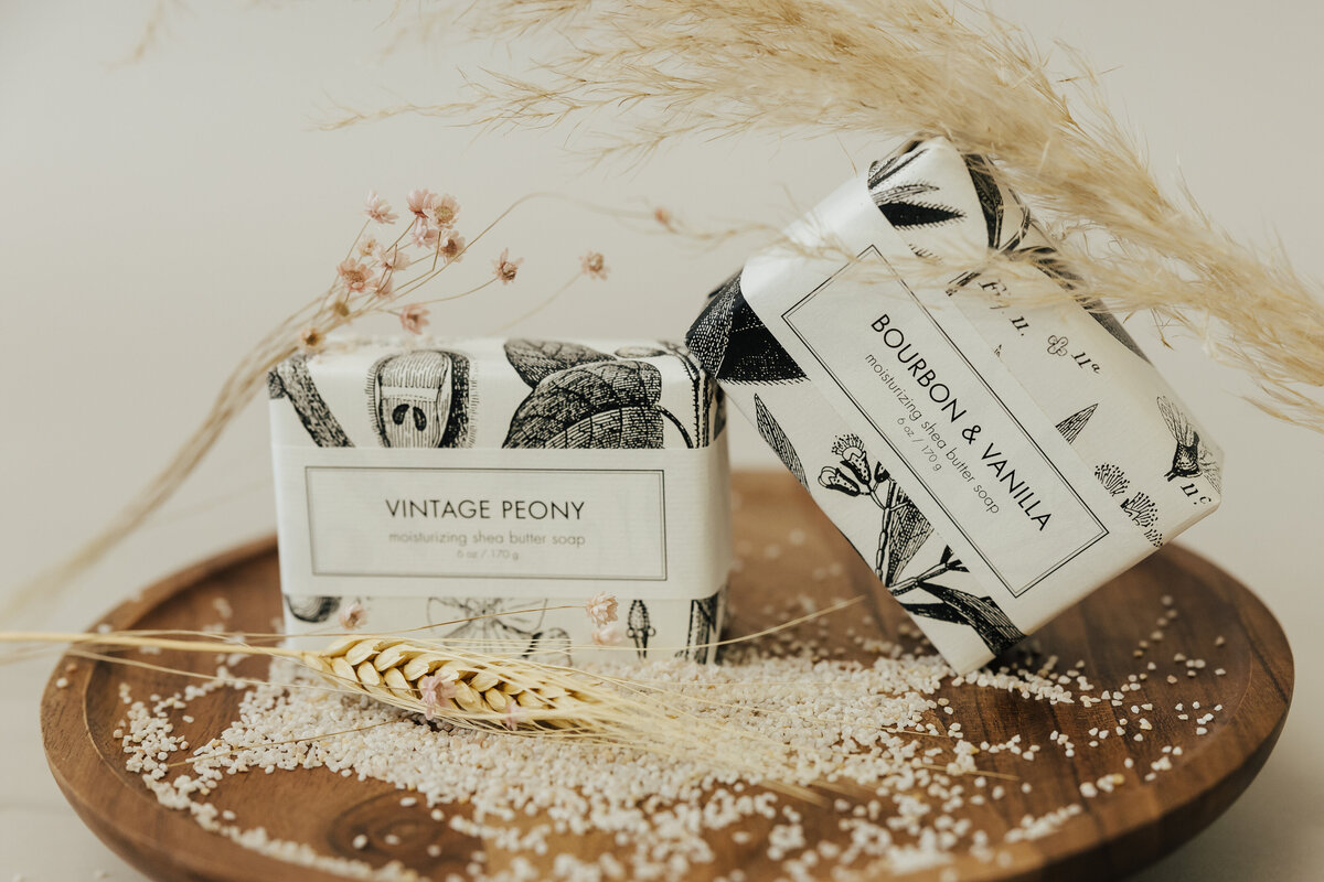 ritual-haus-creative-studios-product-brand-058