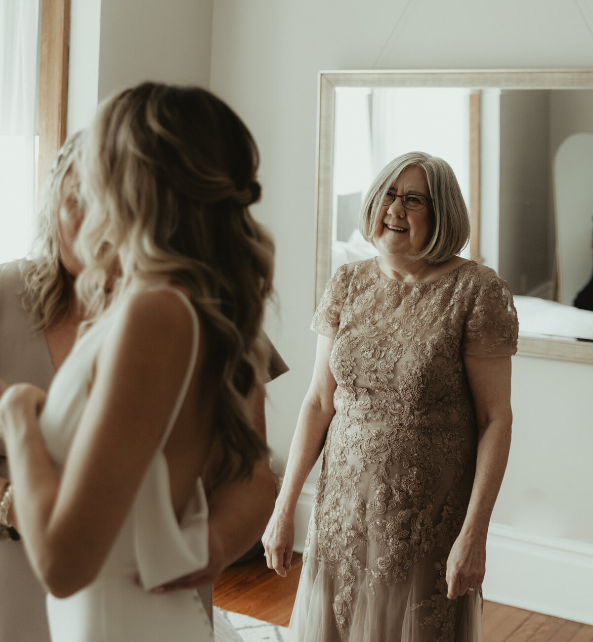kansascityweddingphotog_emilyarwinephoto-157