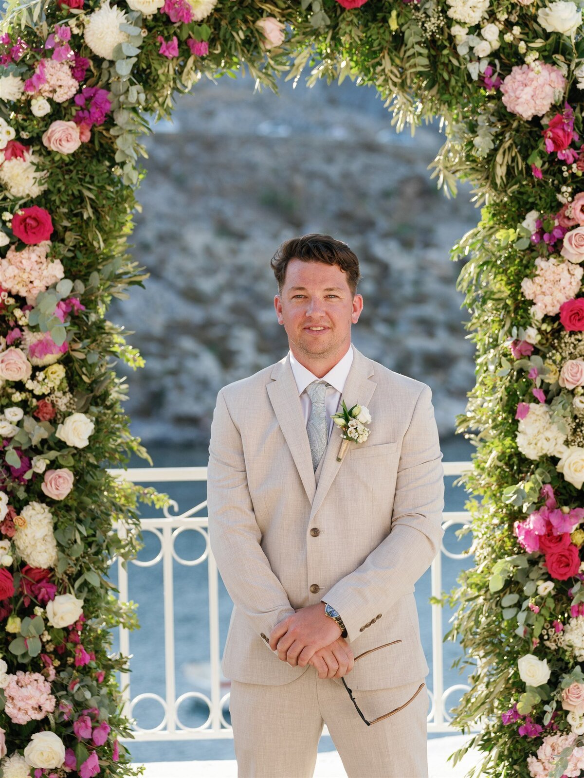 wedding planner in rhodes (1)