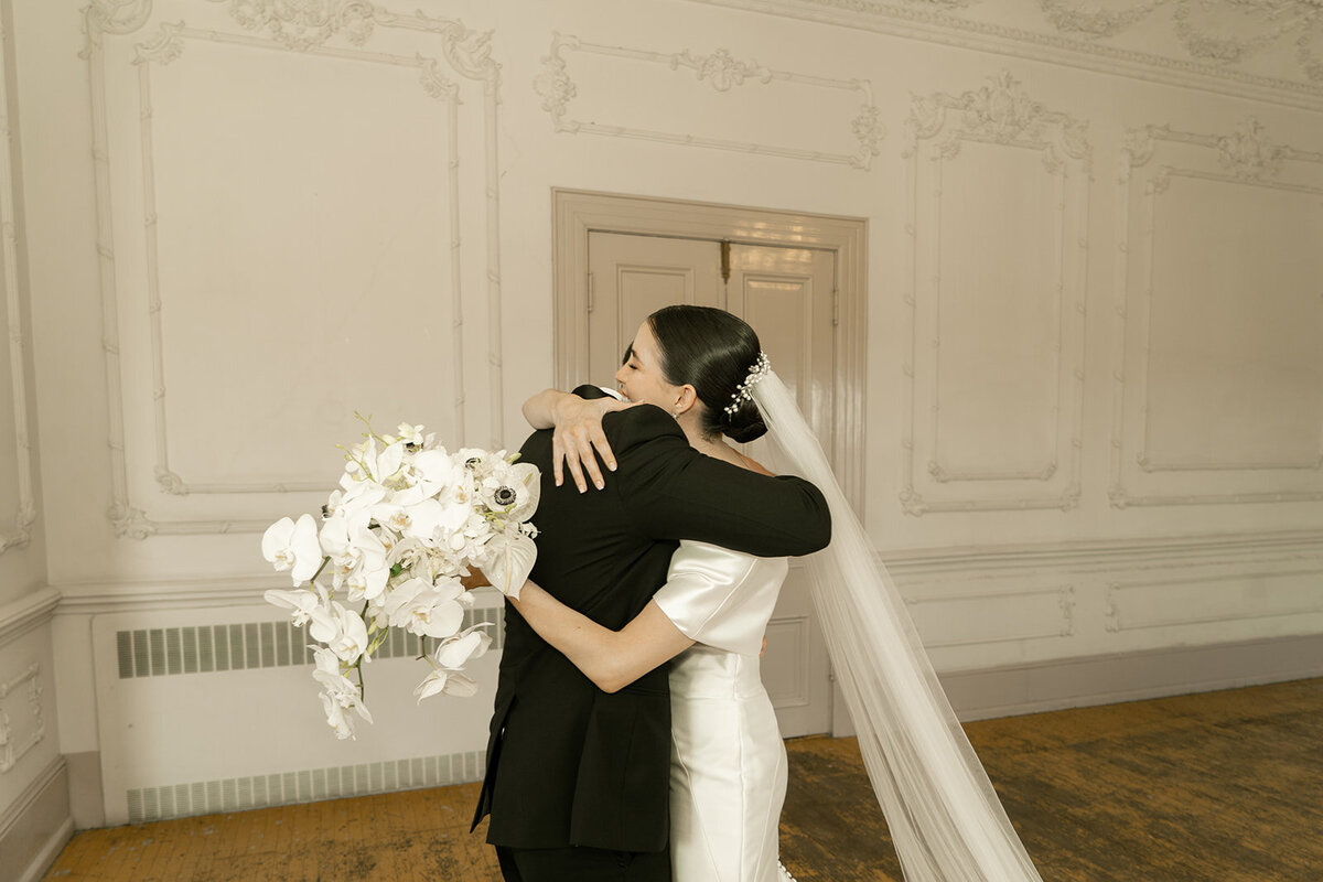 Sofía & Carlos -136