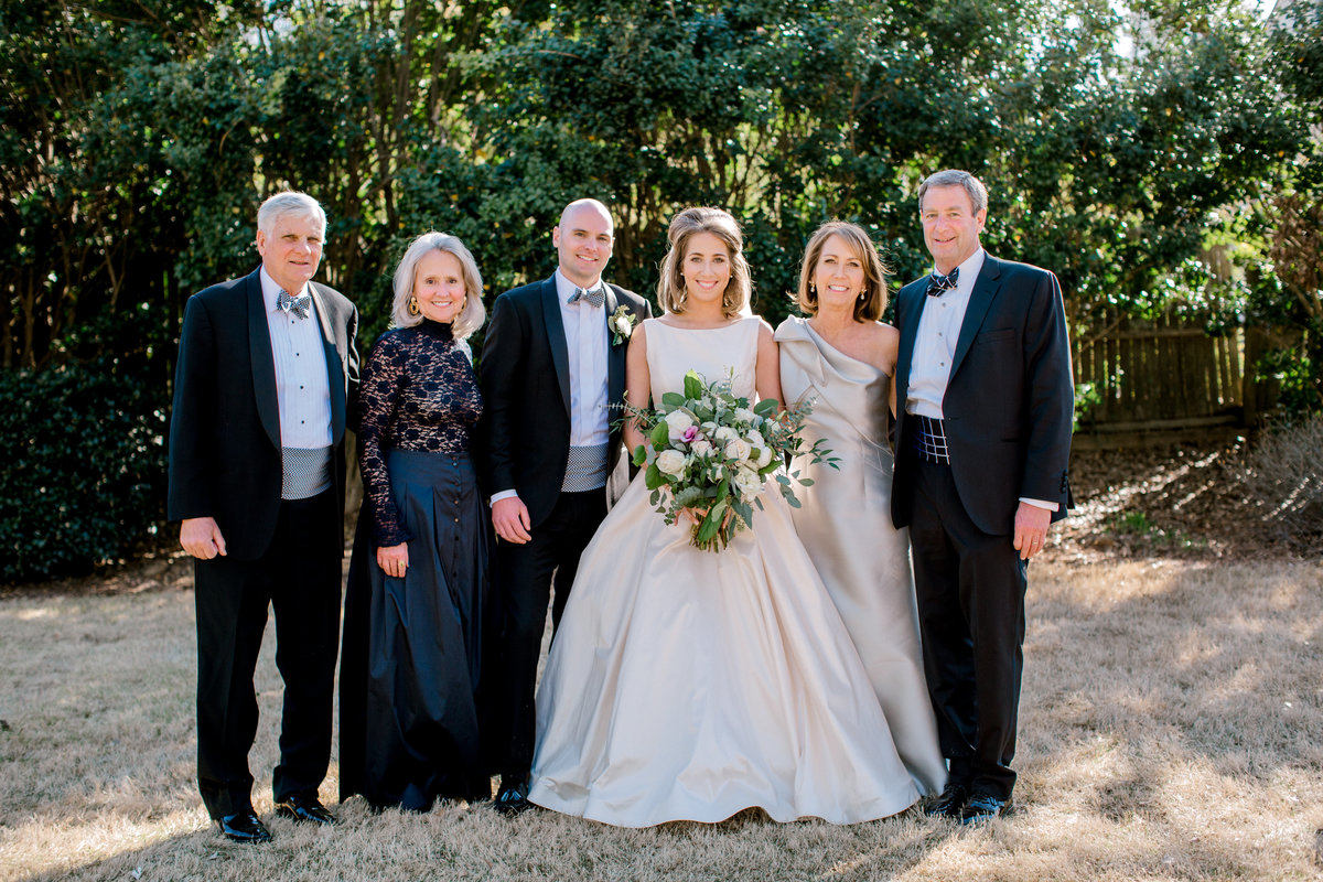 clink-events-greenville-wedding-planner-parents- of-the