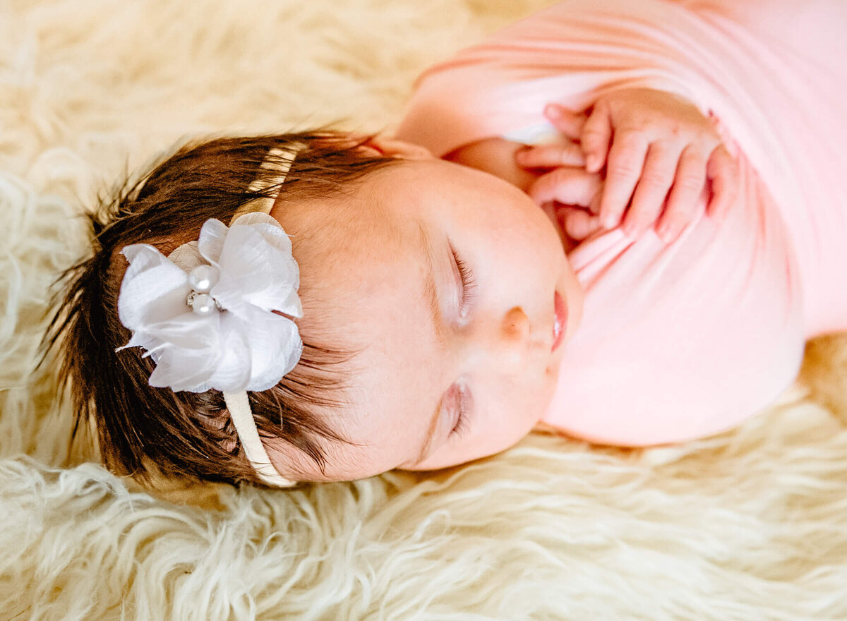 Arizona-Newborn-Photography-152
