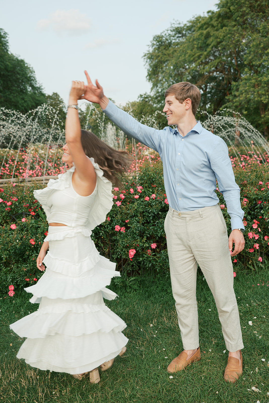 Philadelphia-wedding-photographer-oliviacasey00107