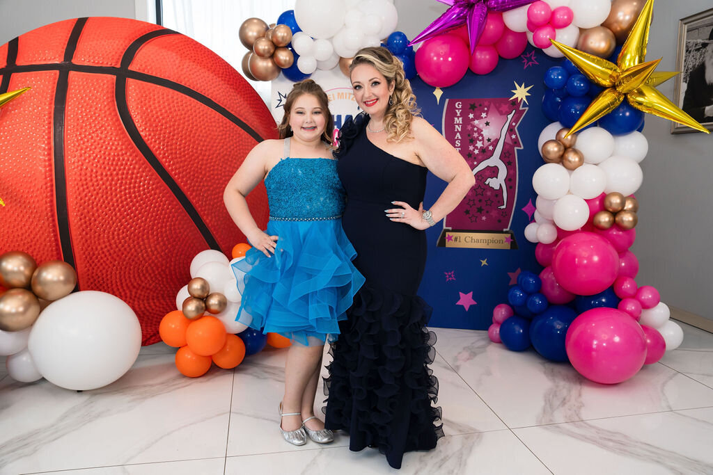 EthanandElianaBnaiMitzvah_20250518_0251