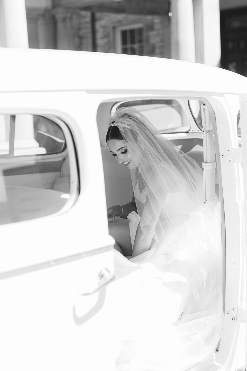 Luxury Moment Photography Montreal Wedding photographer-7081