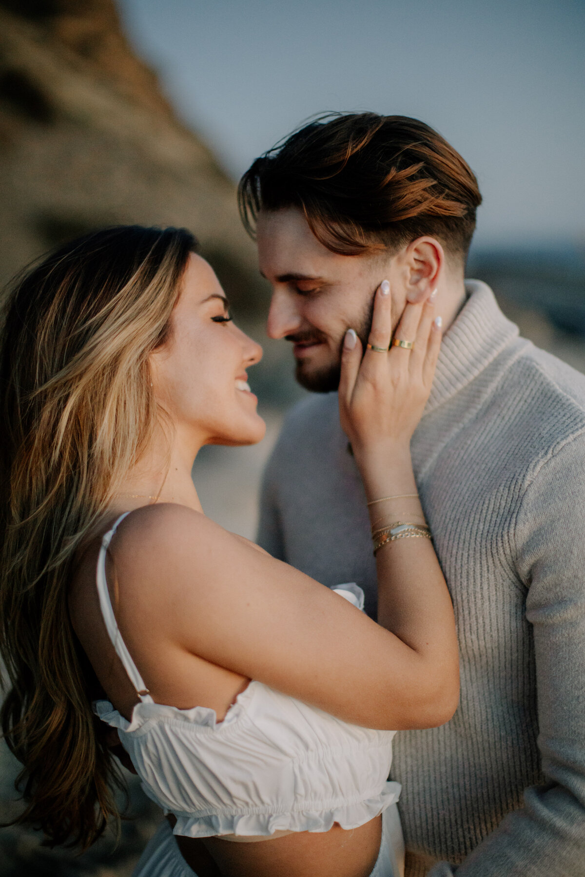 Sydney & Nick-154
