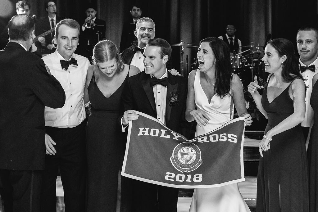 lyman-driscoll-wedding-highlights-250