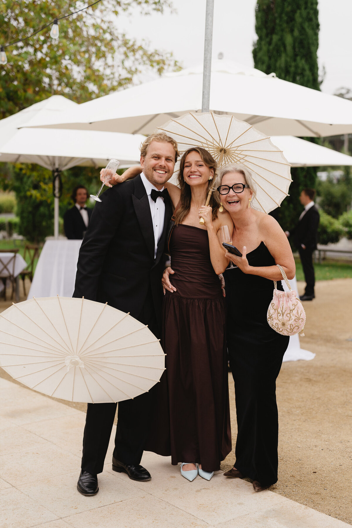 cupitts-estate-wedding-179