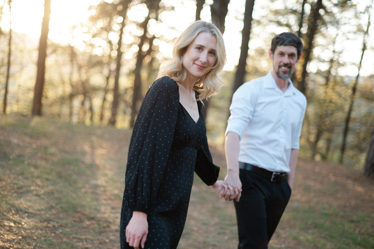 2025_StephWhitehillPhoto_K&J_Engagement-49