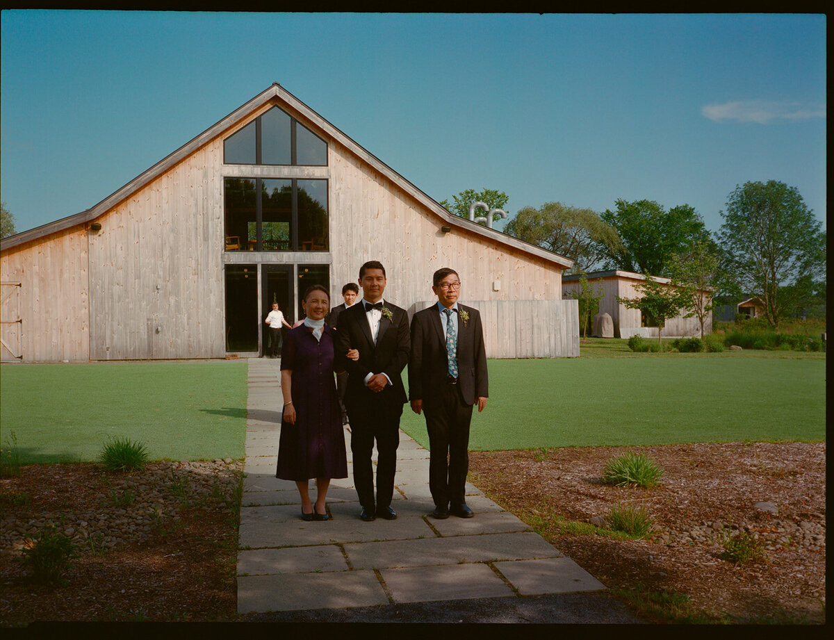 Elizabeth & Ken-112