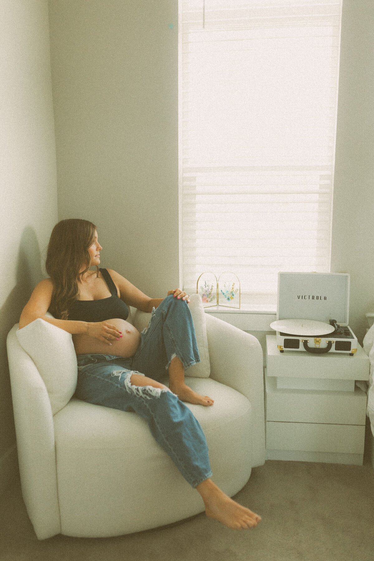 maternity photographer Bluffton-2