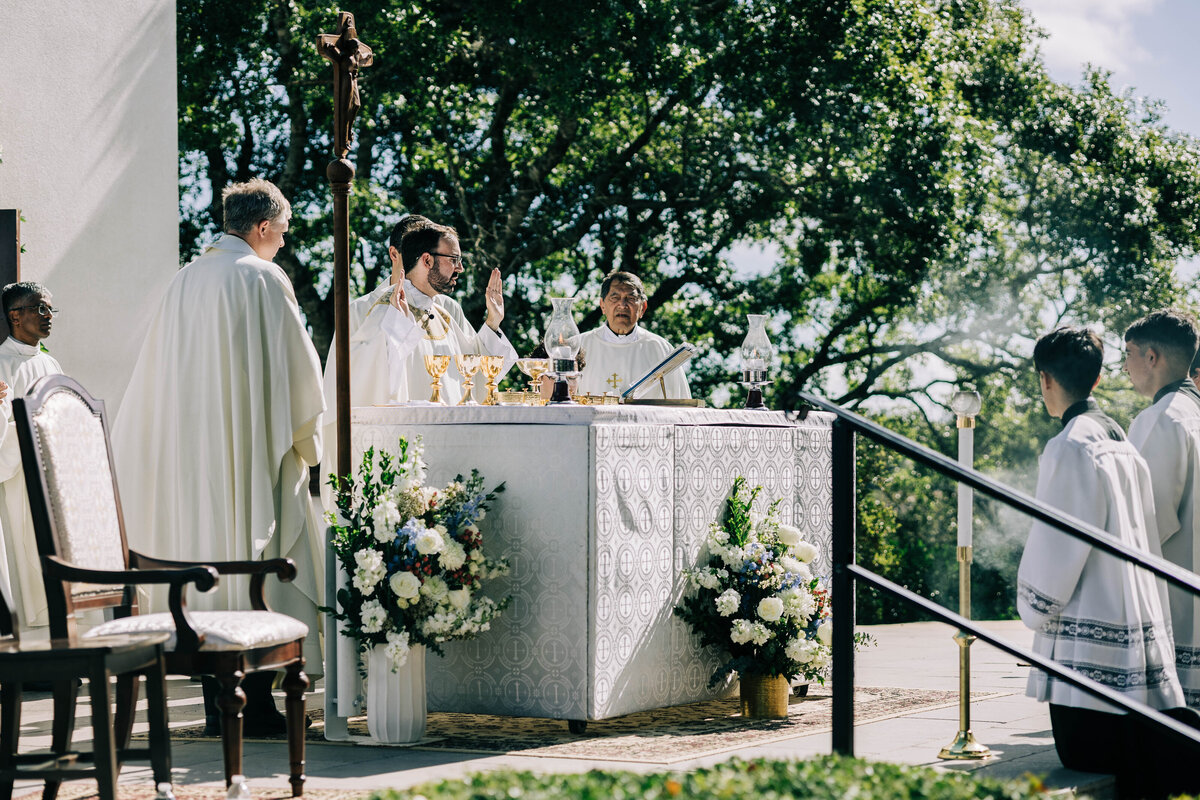 schoenstatt_feast_day_2025-167