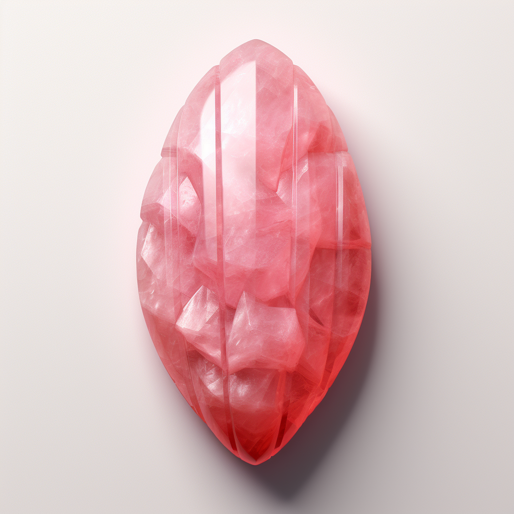 ygioots_photo_realistic_pink_quartz_crystal_stone_top_view_--st_901d51ab-180b-47c6-ba6b-0fea64b0eb82