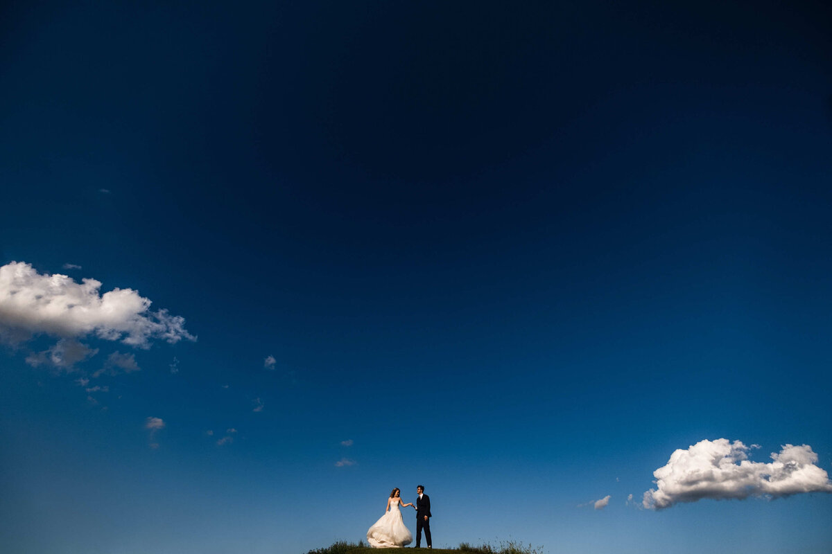 Wilmington-Wedding-Photographers-18