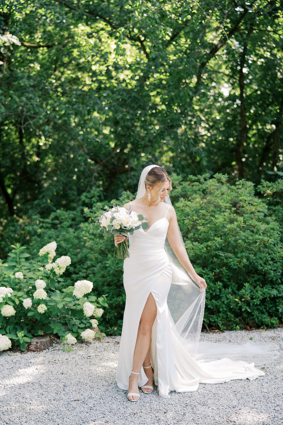 Claire&Phil-03363_(2) (1)
