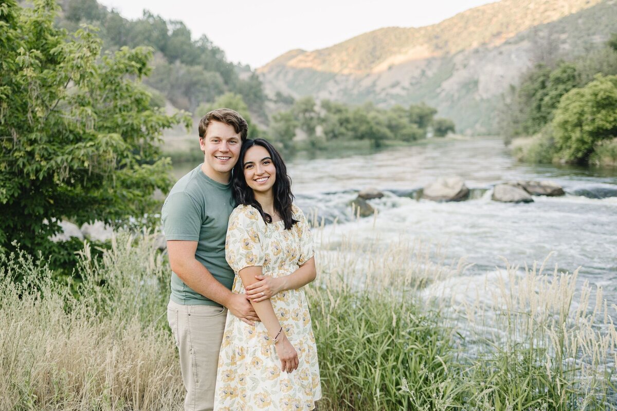 Engagements REGIE ANN WITH KYLEE ANN STUDIOS0058