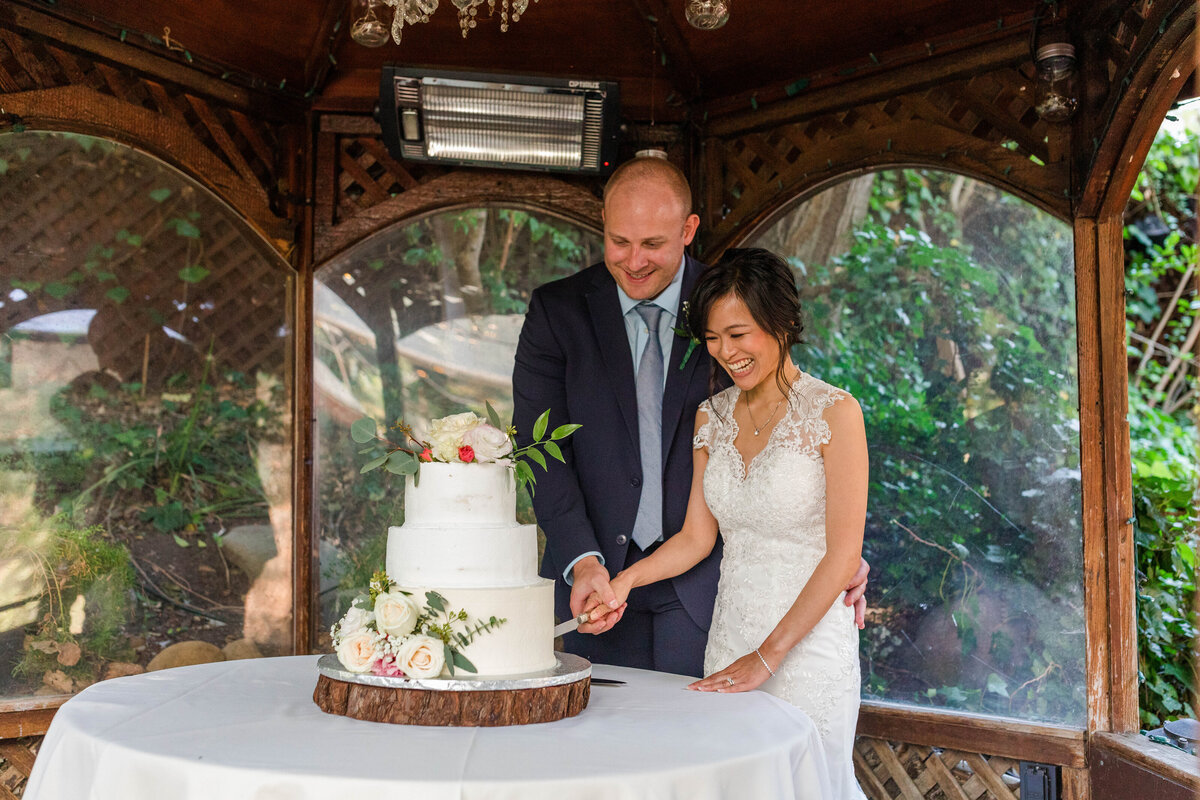 elegant-inn-of-the-seventh-ray-wedding-47