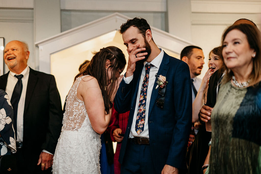 Nicole_and_Ian_Wedding_431
